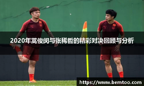 u8娱乐官网入口